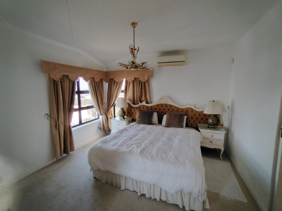 To Let 3 Bedroom Property for Rent in Umhlanga KwaZulu-Natal