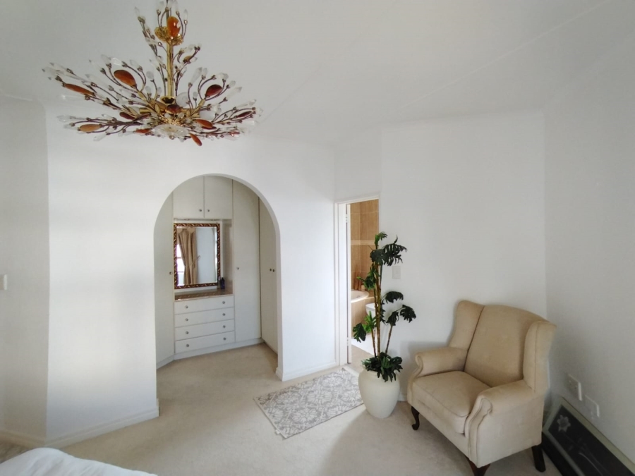 To Let 3 Bedroom Property for Rent in Umhlanga KwaZulu-Natal