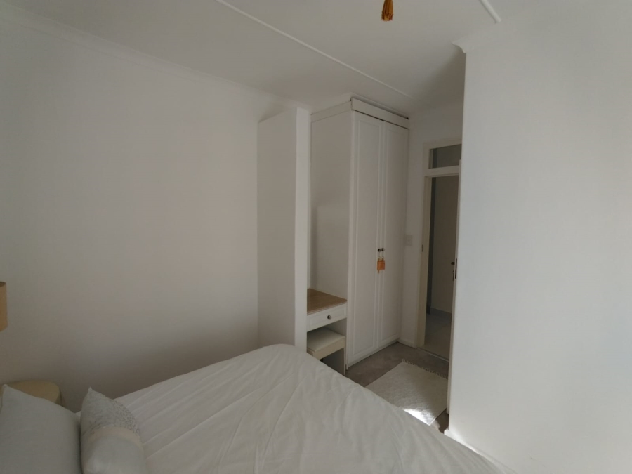To Let 3 Bedroom Property for Rent in Umhlanga KwaZulu-Natal