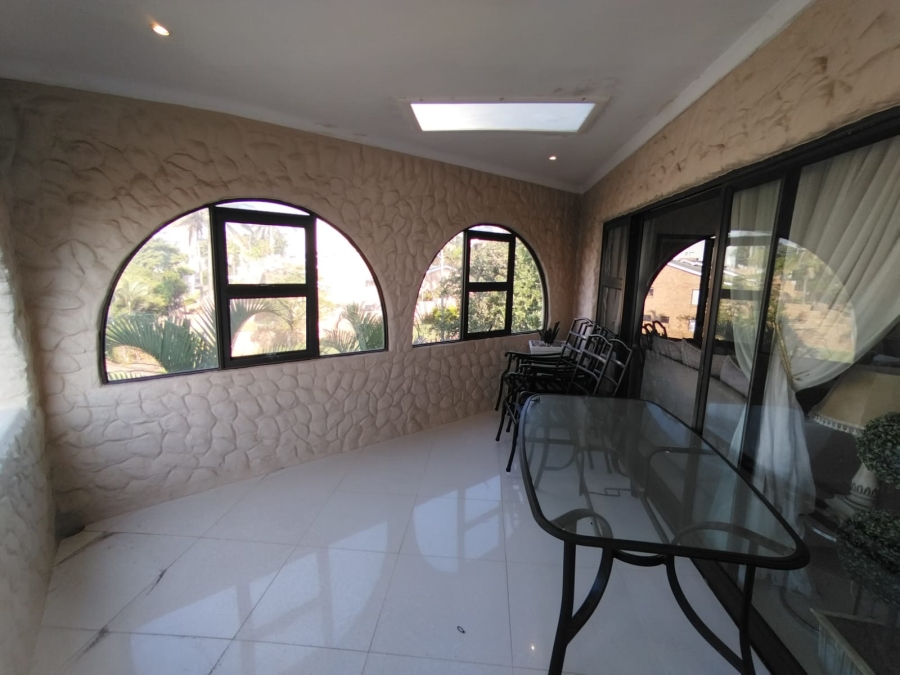 To Let 3 Bedroom Property for Rent in Umhlanga KwaZulu-Natal