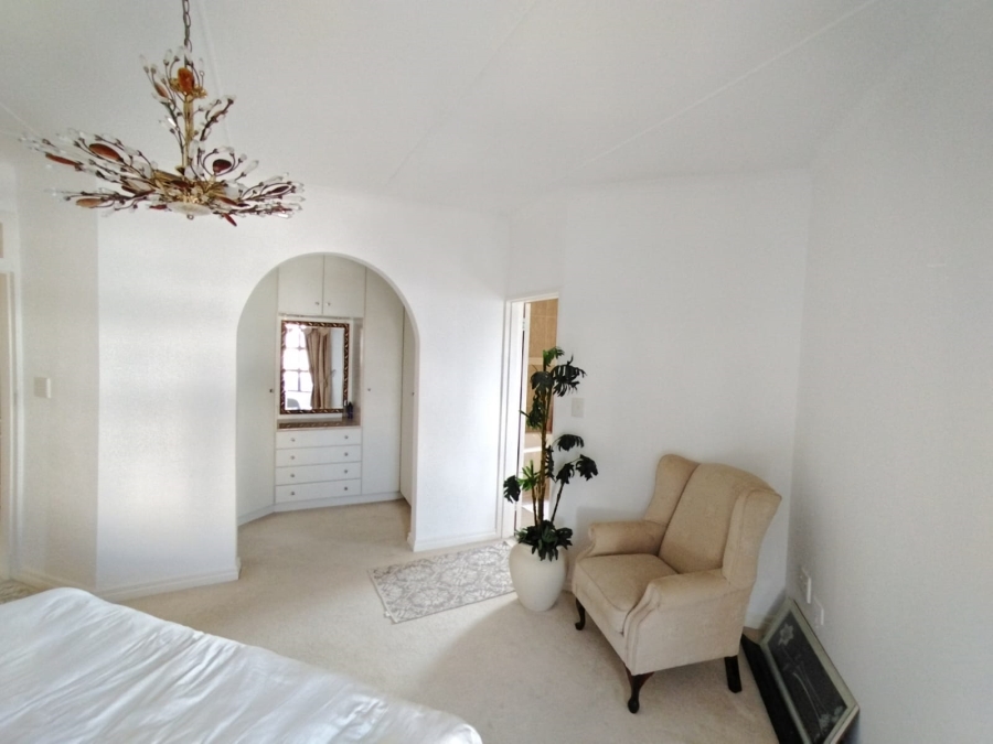 To Let 3 Bedroom Property for Rent in Umhlanga KwaZulu-Natal