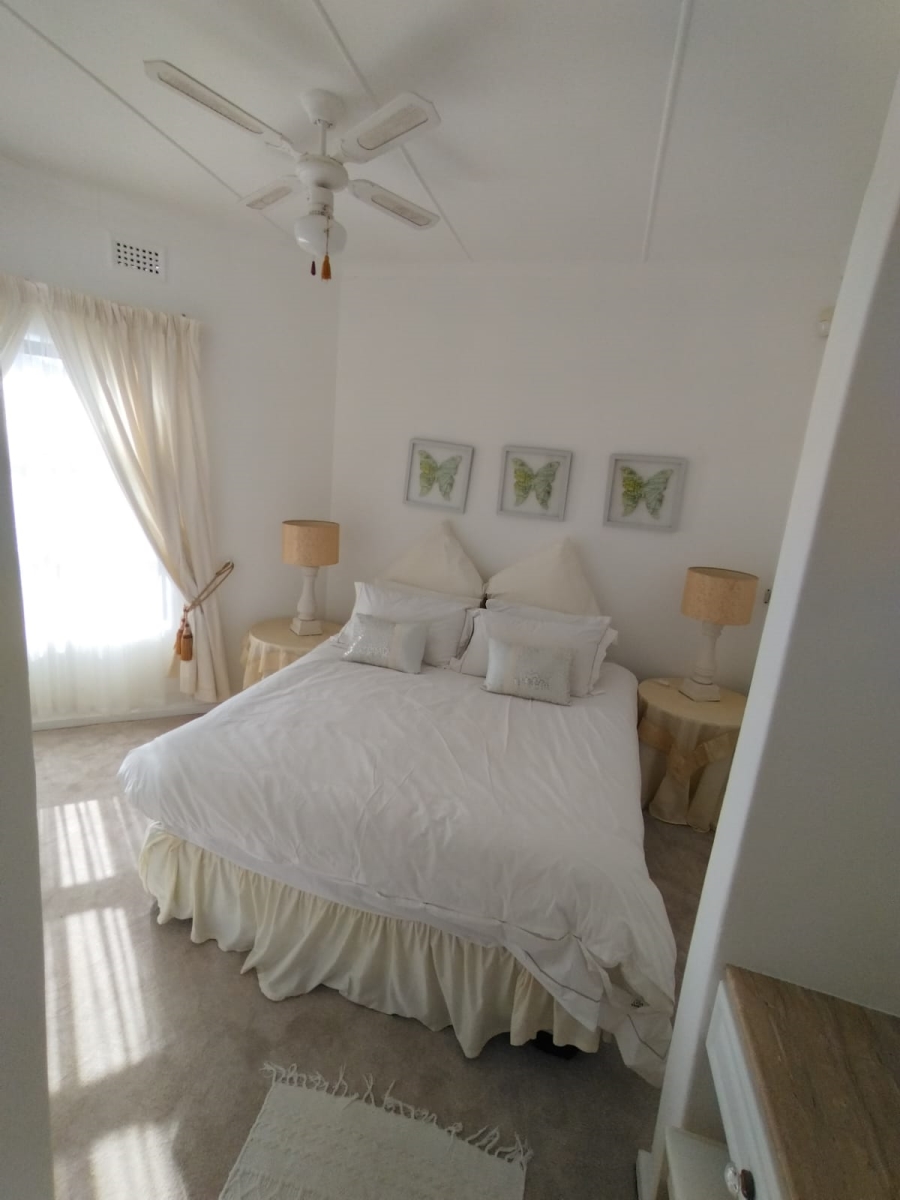 To Let 3 Bedroom Property for Rent in Umhlanga KwaZulu-Natal