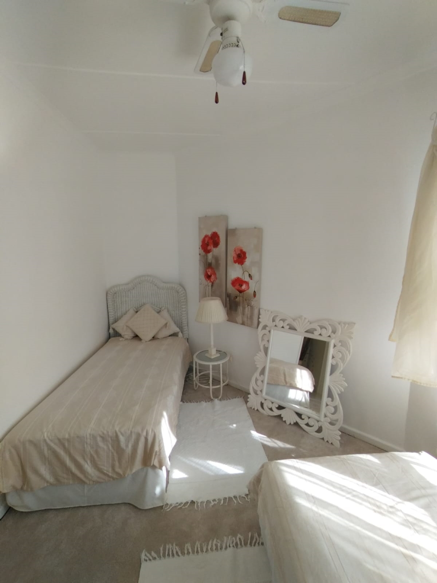 To Let 3 Bedroom Property for Rent in Umhlanga KwaZulu-Natal