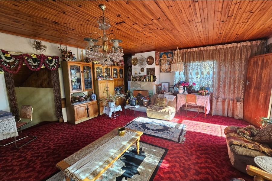 4 Bedroom Property for Sale in Howick West KwaZulu-Natal