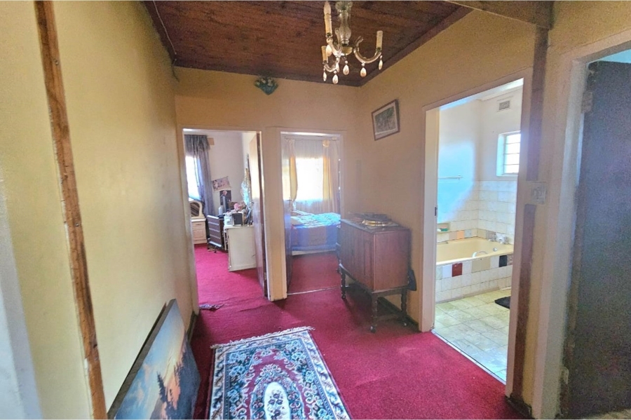 4 Bedroom Property for Sale in Howick West KwaZulu-Natal