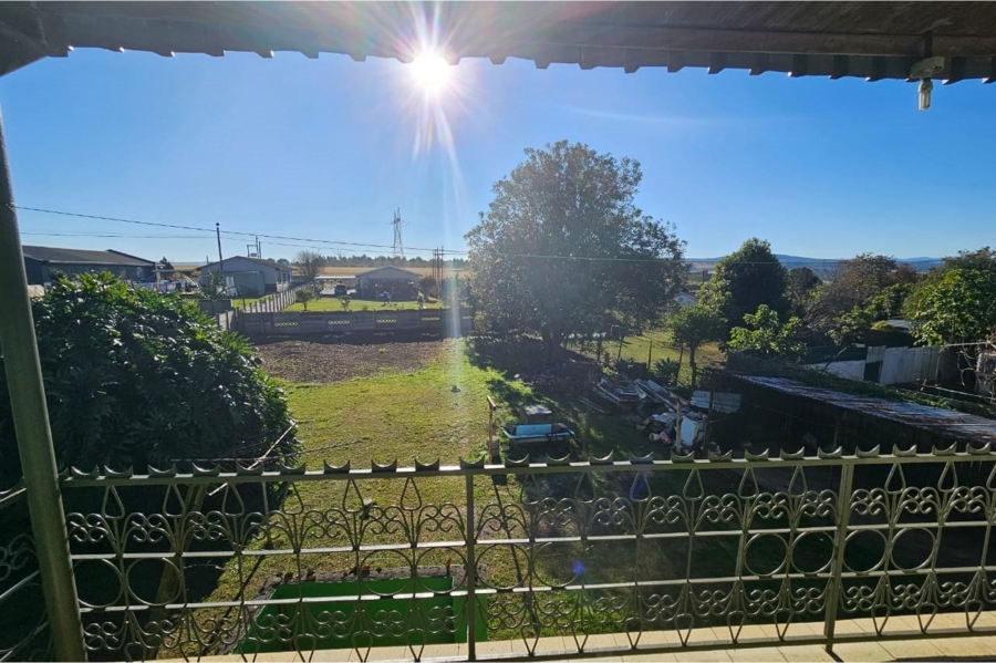 4 Bedroom Property for Sale in Howick West KwaZulu-Natal