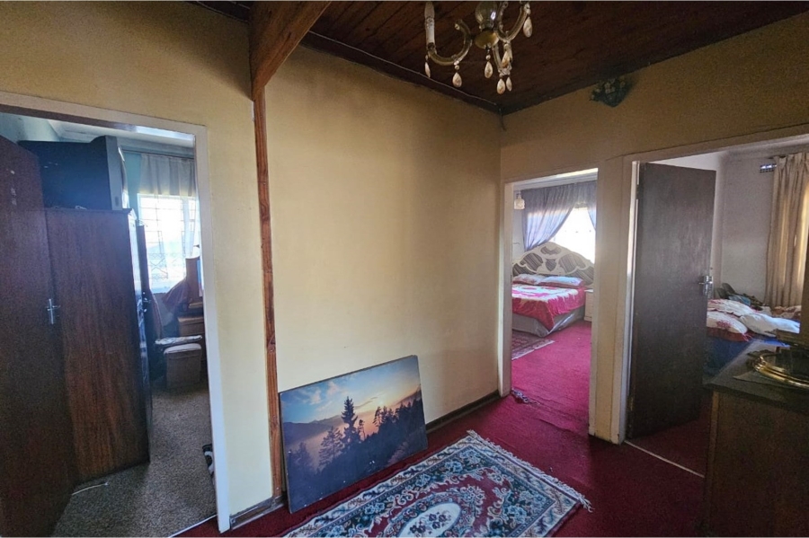 4 Bedroom Property for Sale in Howick West KwaZulu-Natal