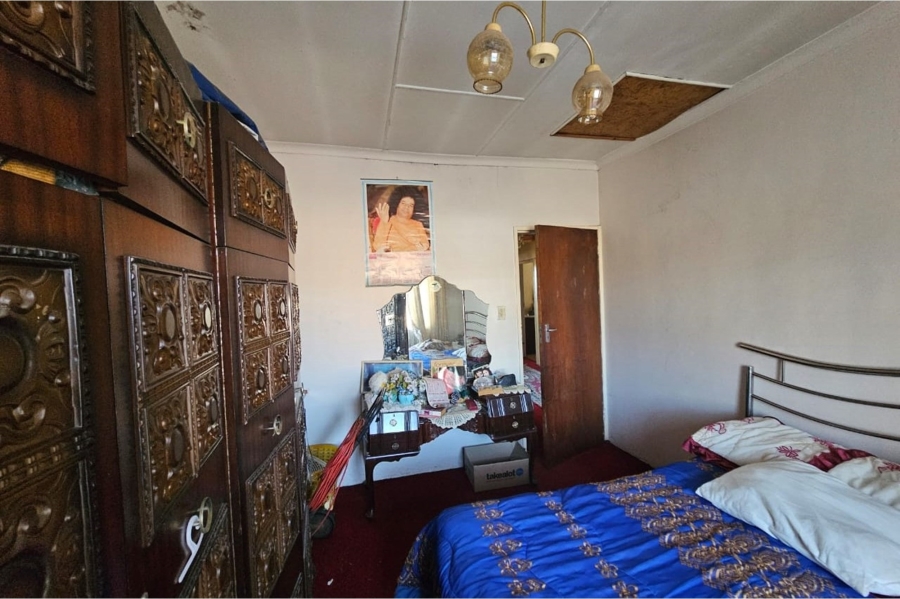 4 Bedroom Property for Sale in Howick West KwaZulu-Natal