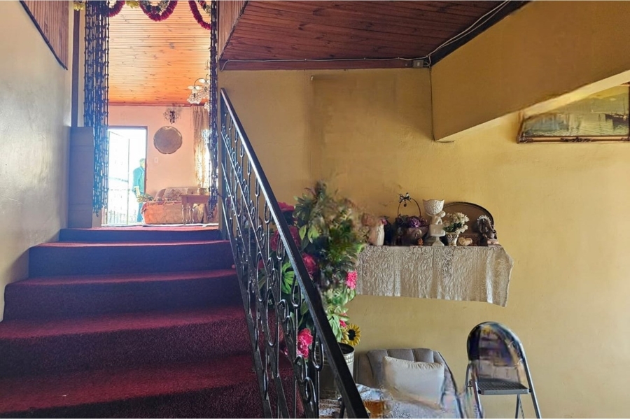 4 Bedroom Property for Sale in Howick West KwaZulu-Natal