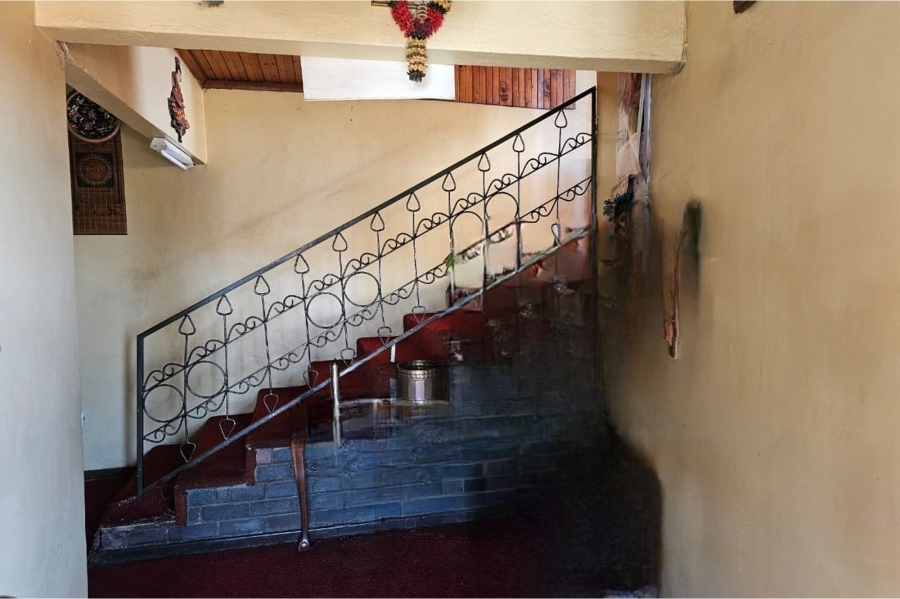 4 Bedroom Property for Sale in Howick West KwaZulu-Natal