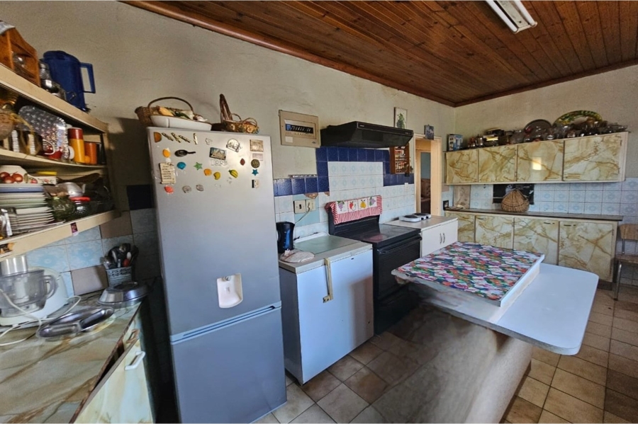 4 Bedroom Property for Sale in Howick West KwaZulu-Natal