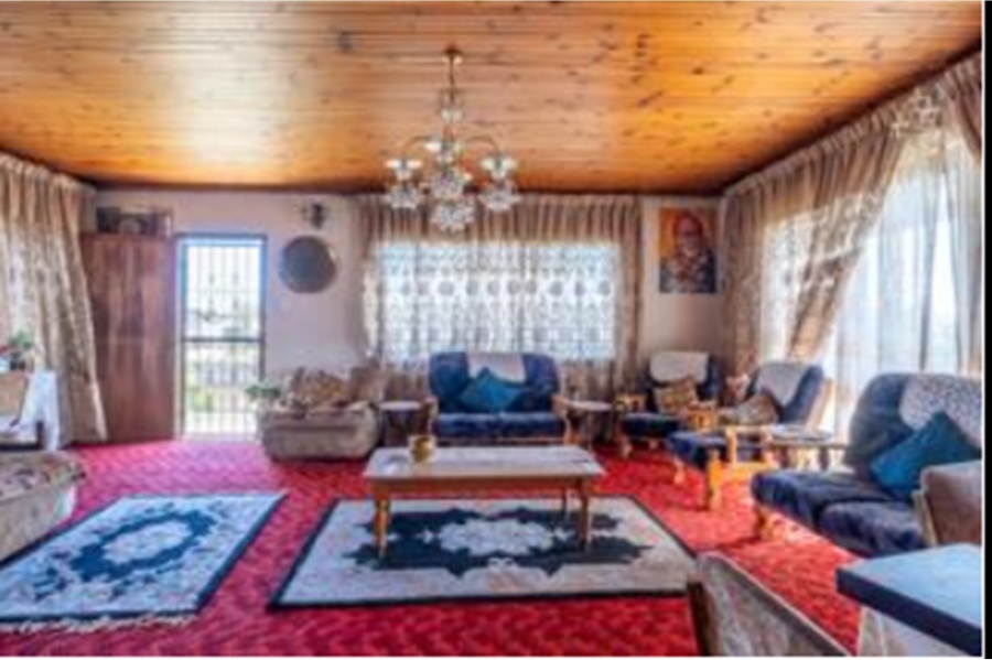 4 Bedroom Property for Sale in Howick West KwaZulu-Natal