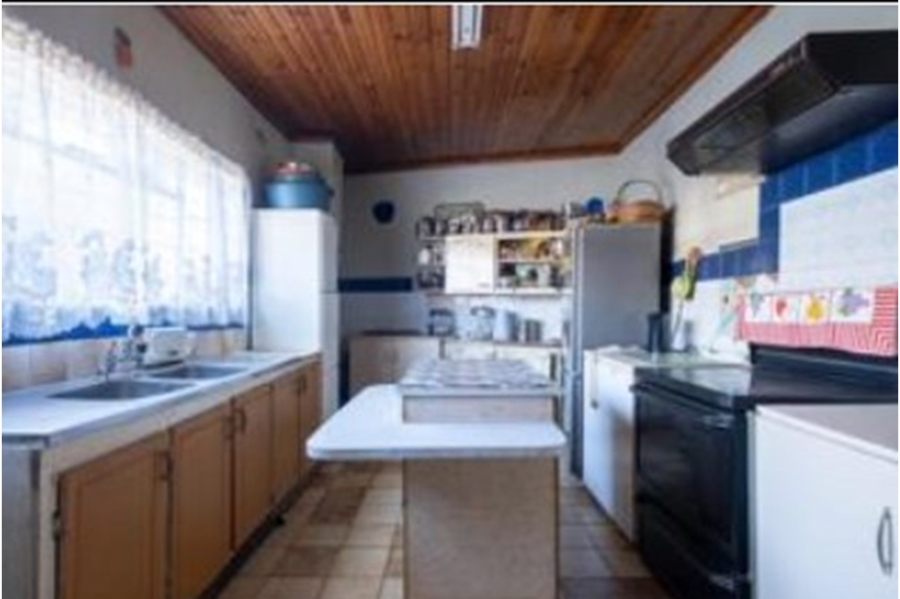4 Bedroom Property for Sale in Howick West KwaZulu-Natal