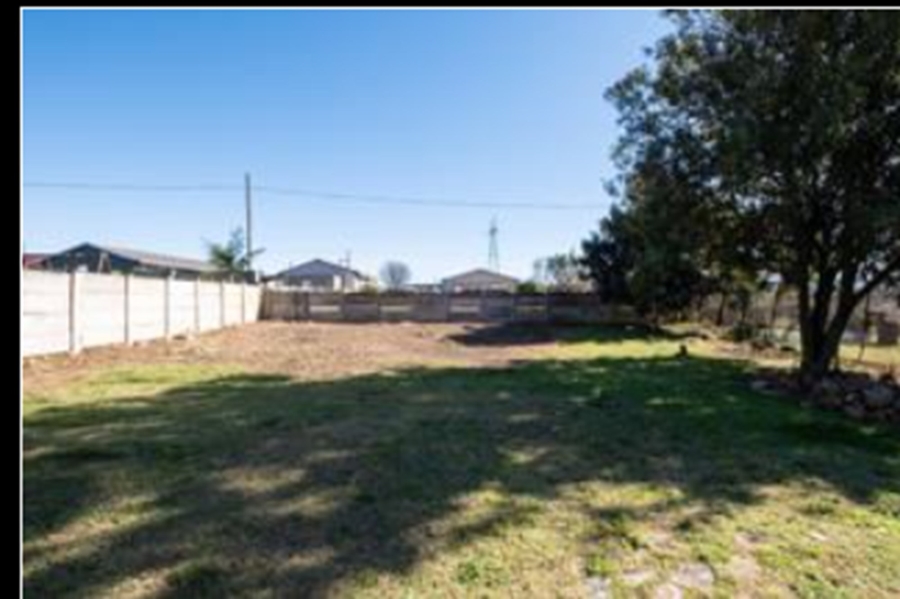4 Bedroom Property for Sale in Howick West KwaZulu-Natal