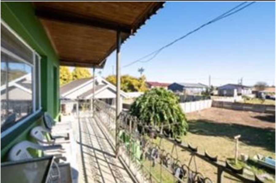 4 Bedroom Property for Sale in Howick West KwaZulu-Natal
