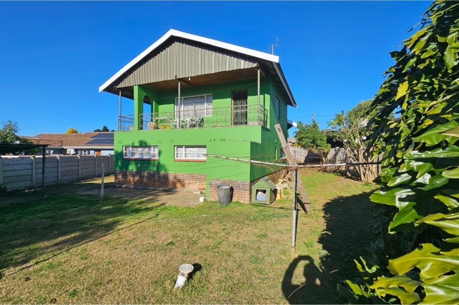 4 Bedroom Property for Sale in Howick West KwaZulu-Natal