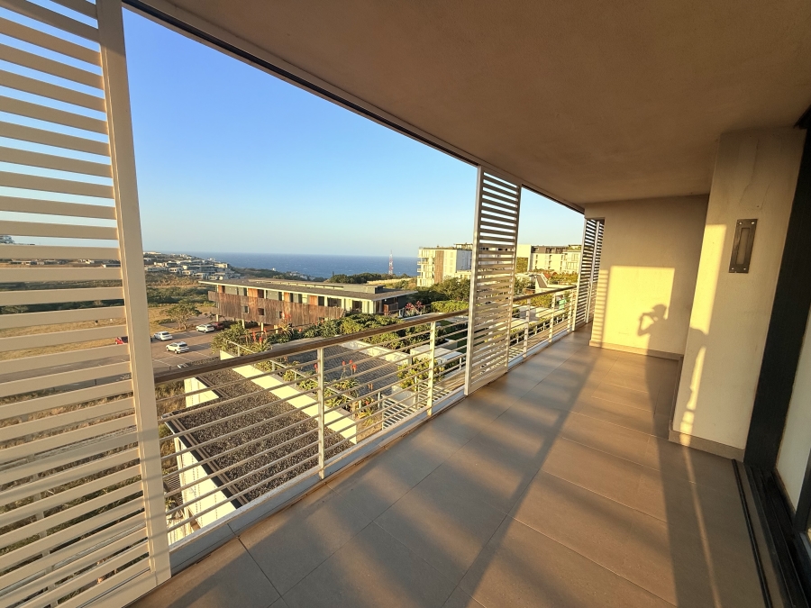 3 Bedroom Property for Sale in Sibaya Precinct KwaZulu-Natal