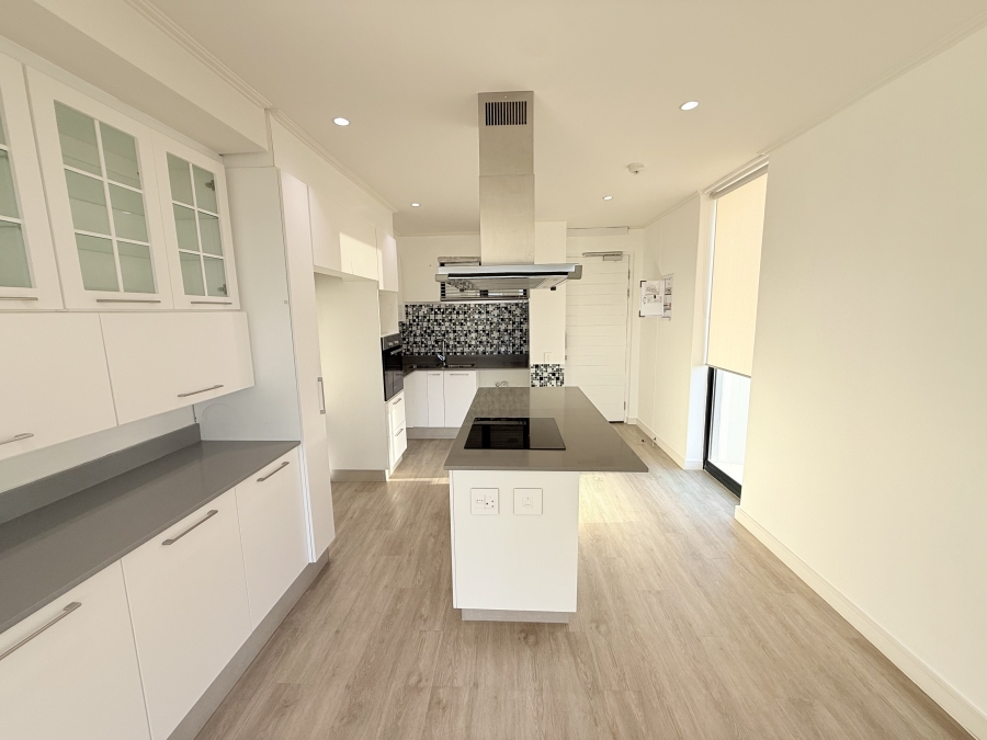 3 Bedroom Property for Sale in Sibaya Precinct KwaZulu-Natal