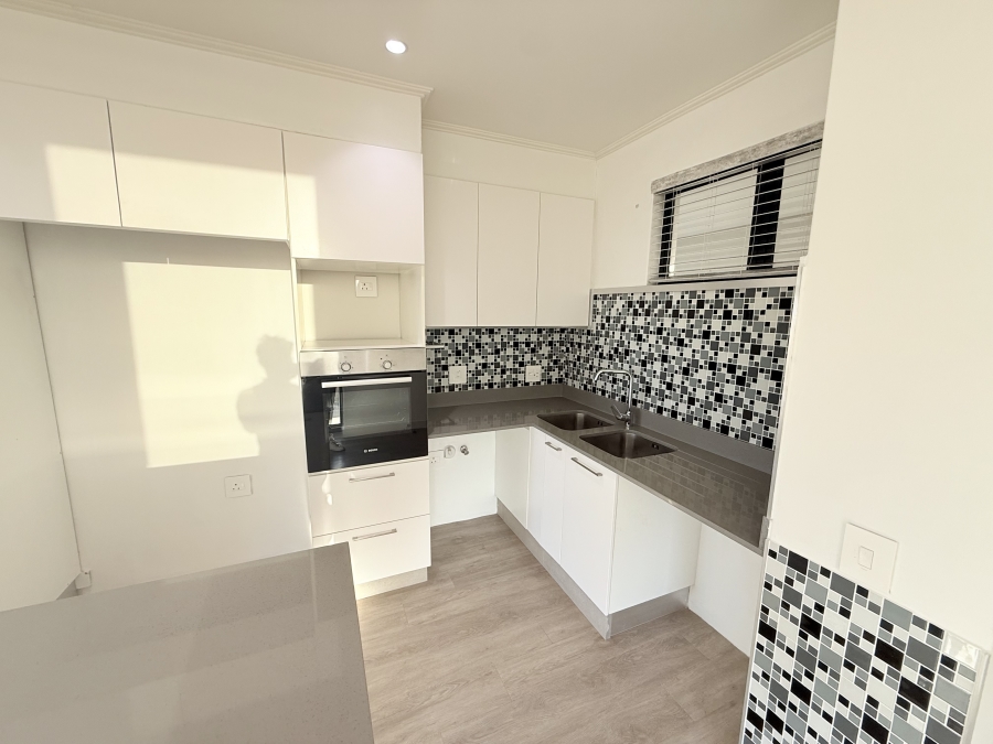 3 Bedroom Property for Sale in Sibaya Precinct KwaZulu-Natal