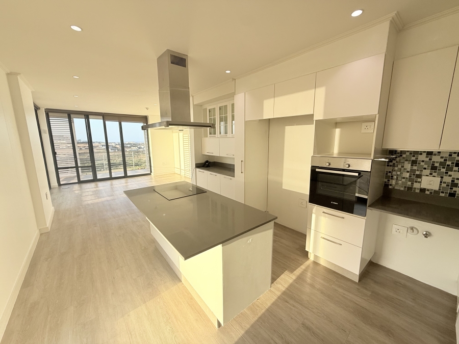 3 Bedroom Property for Sale in Sibaya Precinct KwaZulu-Natal