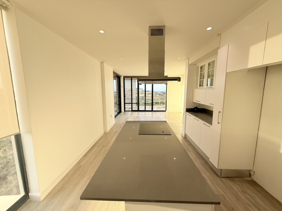 3 Bedroom Property for Sale in Sibaya Precinct KwaZulu-Natal
