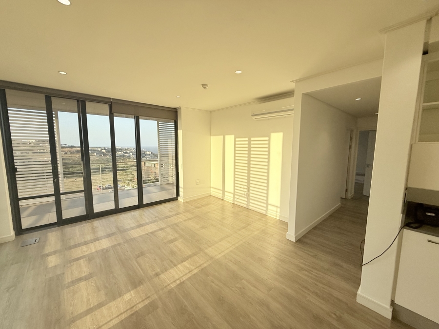 3 Bedroom Property for Sale in Sibaya Precinct KwaZulu-Natal
