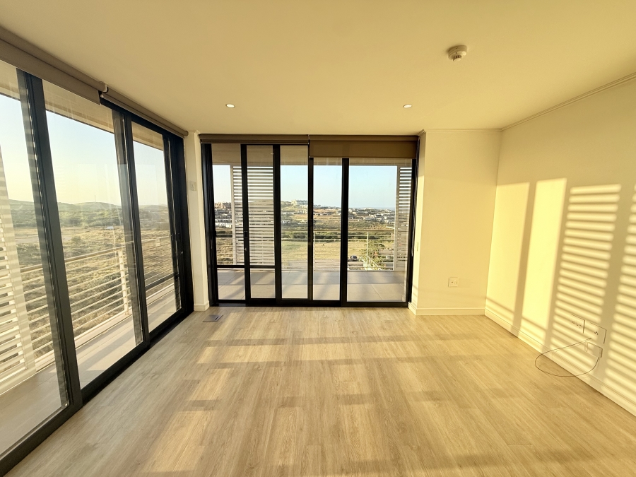 3 Bedroom Property for Sale in Sibaya Precinct KwaZulu-Natal