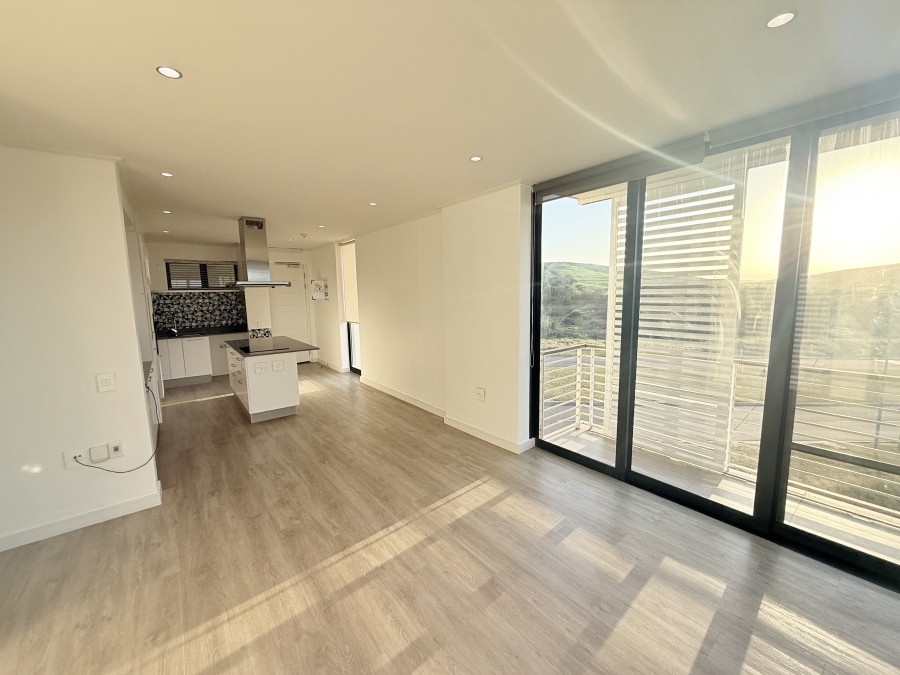 3 Bedroom Property for Sale in Sibaya Precinct KwaZulu-Natal