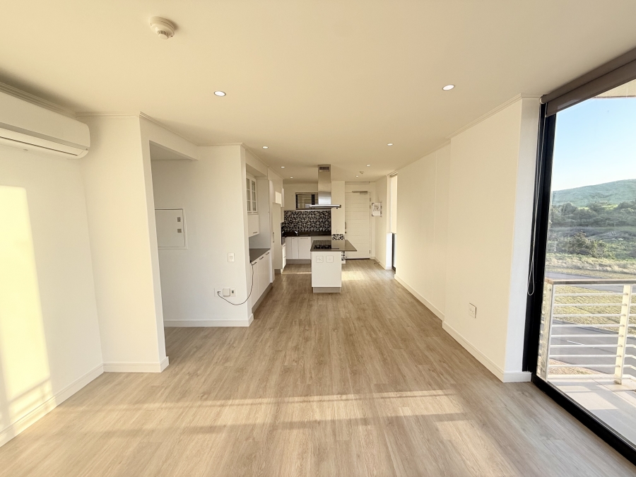 3 Bedroom Property for Sale in Sibaya Precinct KwaZulu-Natal