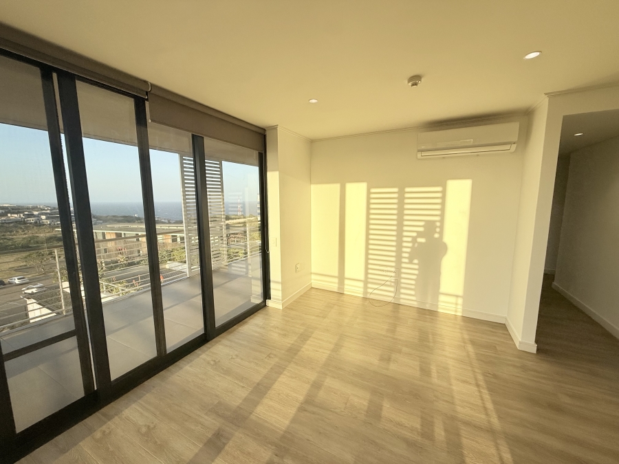 3 Bedroom Property for Sale in Sibaya Precinct KwaZulu-Natal