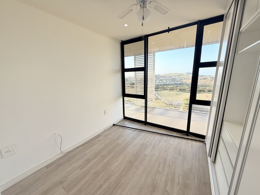 3 Bedroom Property for Sale in Sibaya Precinct KwaZulu-Natal