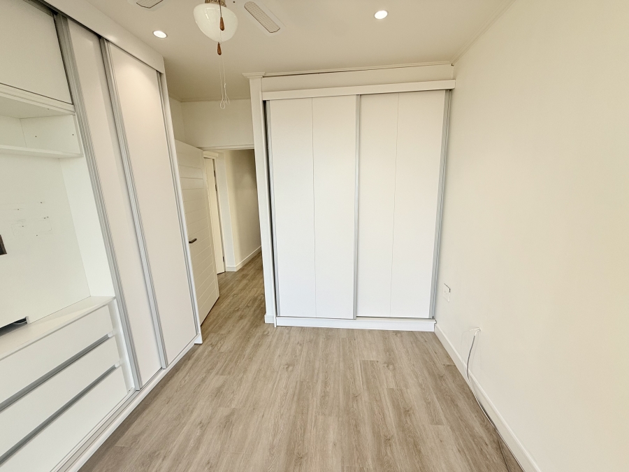 3 Bedroom Property for Sale in Sibaya Precinct KwaZulu-Natal