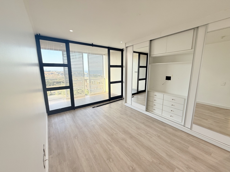 3 Bedroom Property for Sale in Sibaya Precinct KwaZulu-Natal