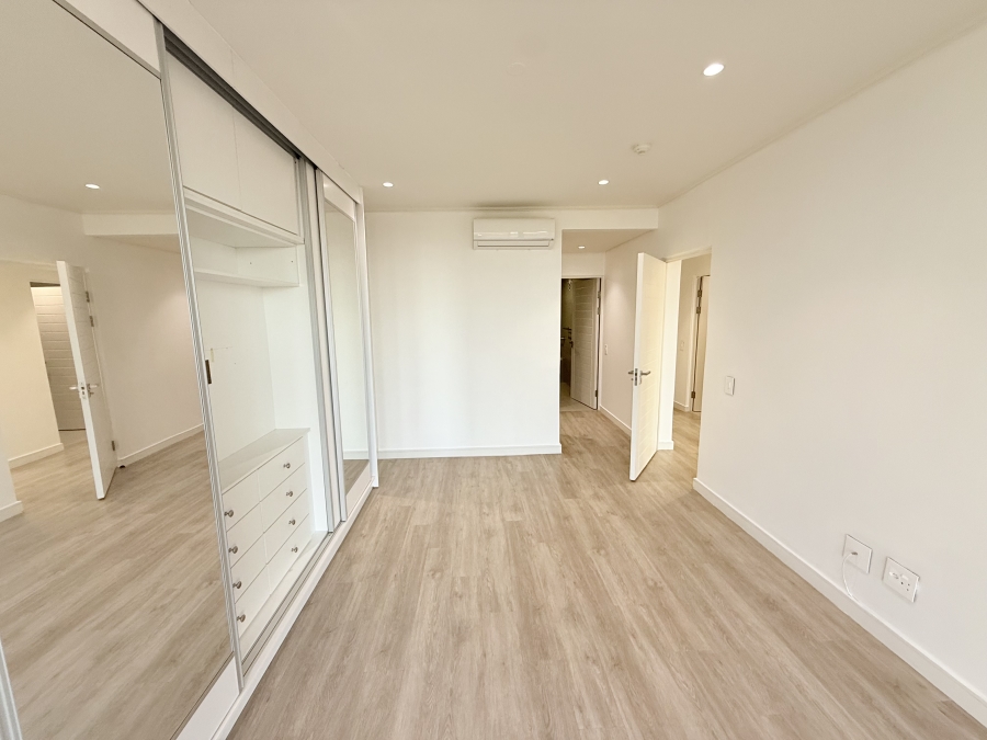 3 Bedroom Property for Sale in Sibaya Precinct KwaZulu-Natal