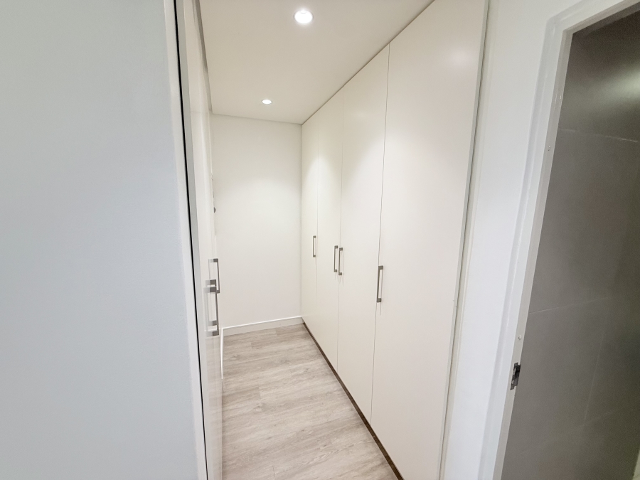 3 Bedroom Property for Sale in Sibaya Precinct KwaZulu-Natal