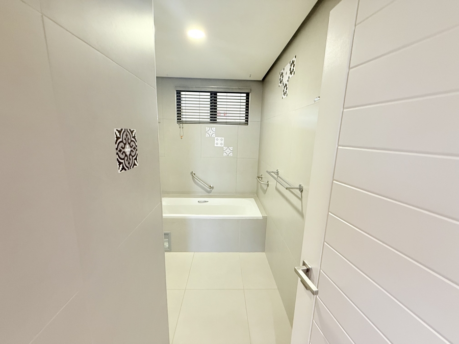 3 Bedroom Property for Sale in Sibaya Precinct KwaZulu-Natal