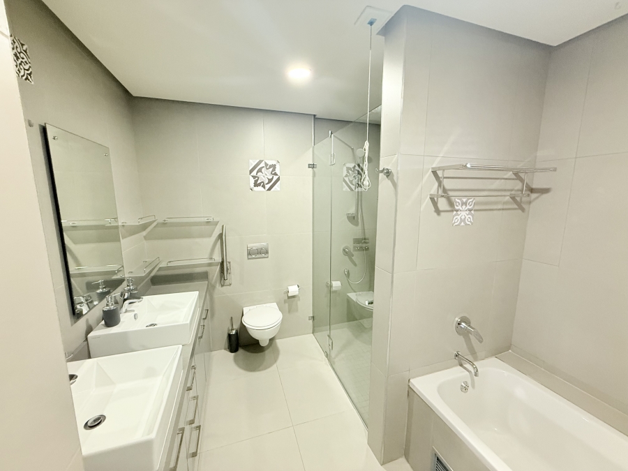 3 Bedroom Property for Sale in Sibaya Precinct KwaZulu-Natal