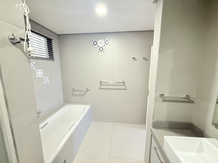 3 Bedroom Property for Sale in Sibaya Precinct KwaZulu-Natal