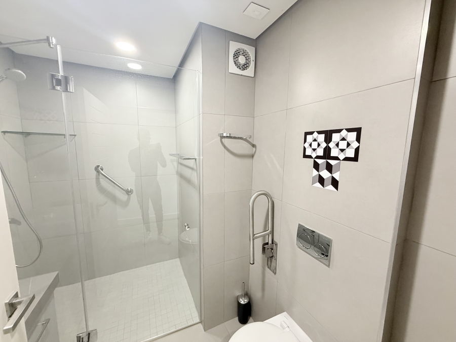 3 Bedroom Property for Sale in Sibaya Precinct KwaZulu-Natal