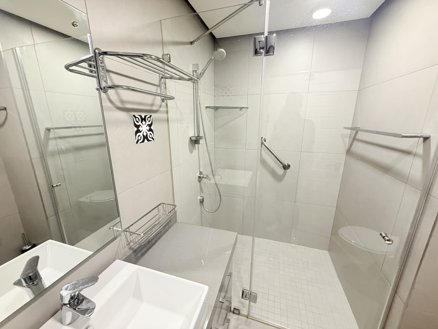 3 Bedroom Property for Sale in Sibaya Precinct KwaZulu-Natal