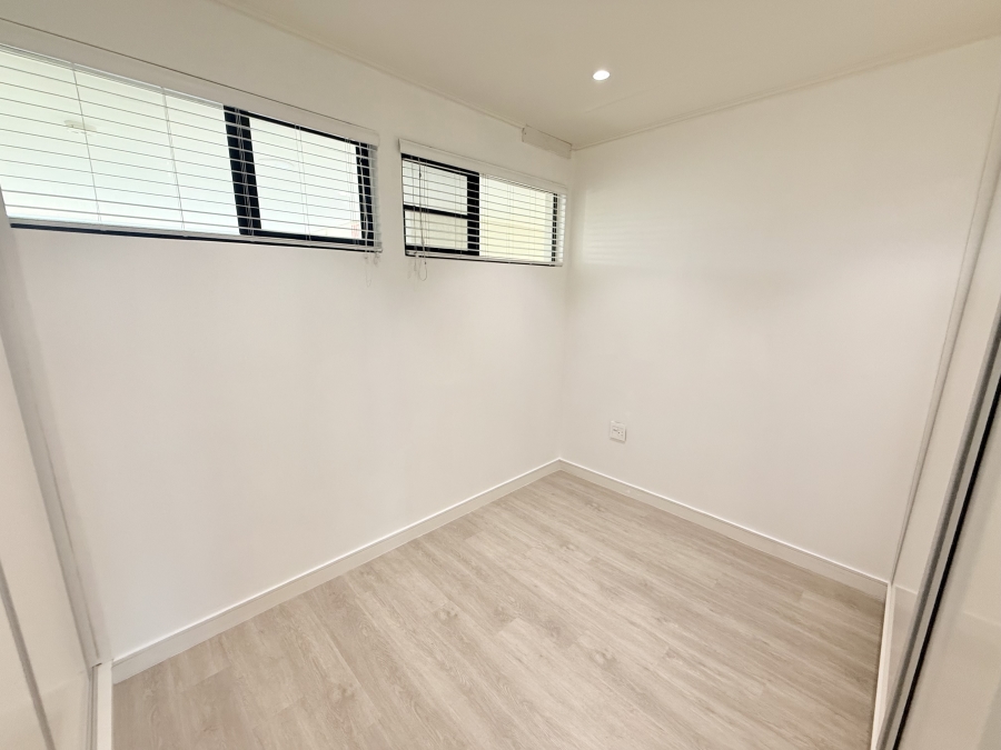 3 Bedroom Property for Sale in Sibaya Precinct KwaZulu-Natal