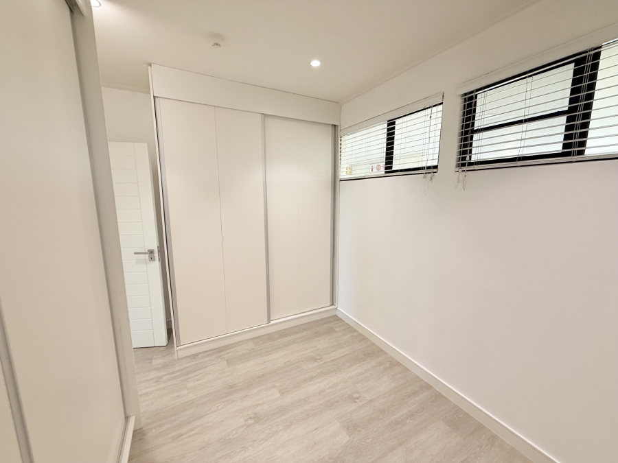 3 Bedroom Property for Sale in Sibaya Precinct KwaZulu-Natal
