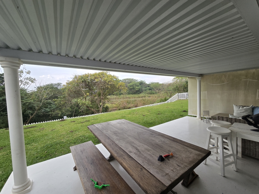 To Let 3 Bedroom Property for Rent in Ballito Central KwaZulu-Natal