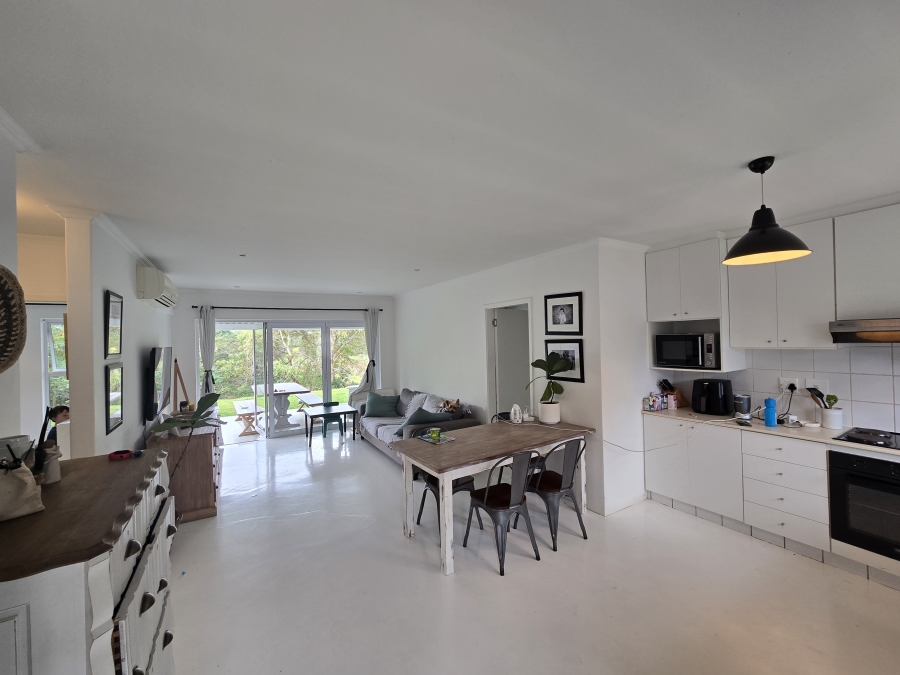 To Let 3 Bedroom Property for Rent in Ballito Central KwaZulu-Natal