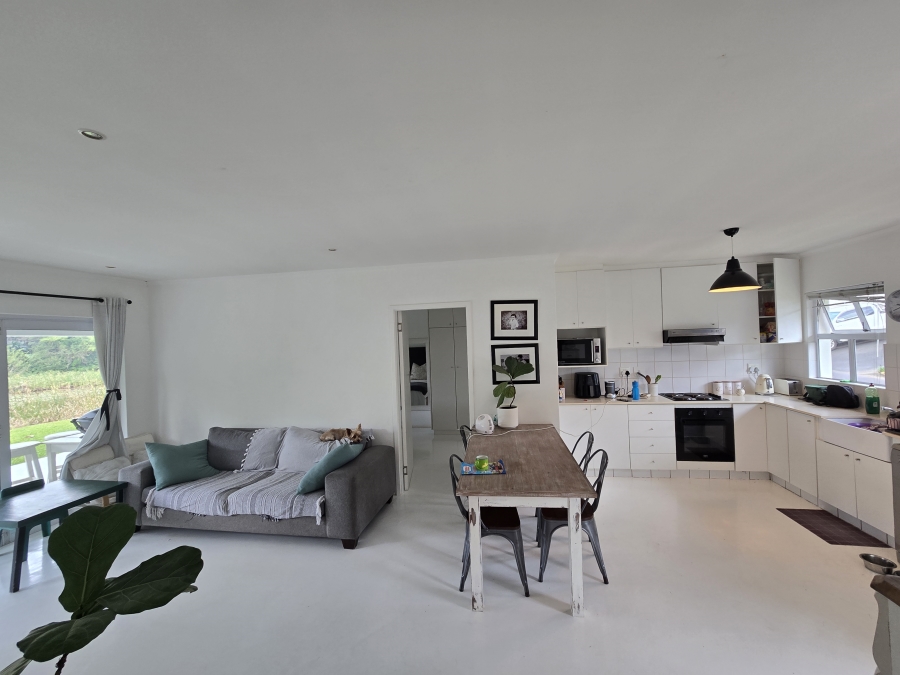To Let 3 Bedroom Property for Rent in Ballito Central KwaZulu-Natal