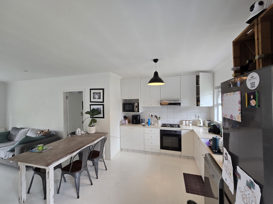 To Let 3 Bedroom Property for Rent in Ballito Central KwaZulu-Natal