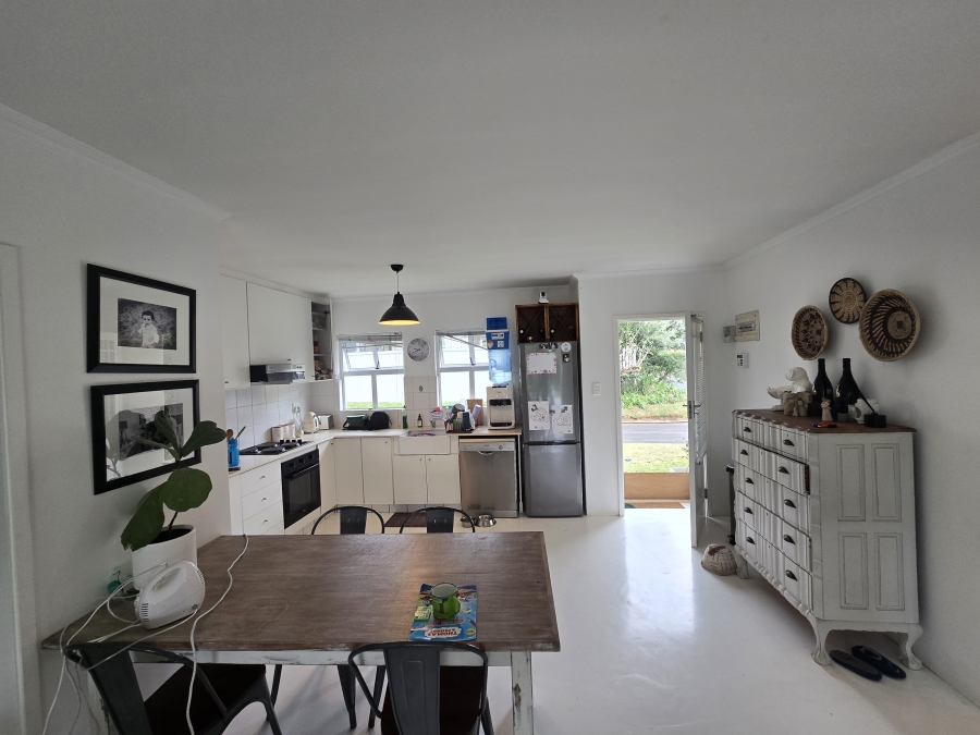 To Let 3 Bedroom Property for Rent in Ballito Central KwaZulu-Natal