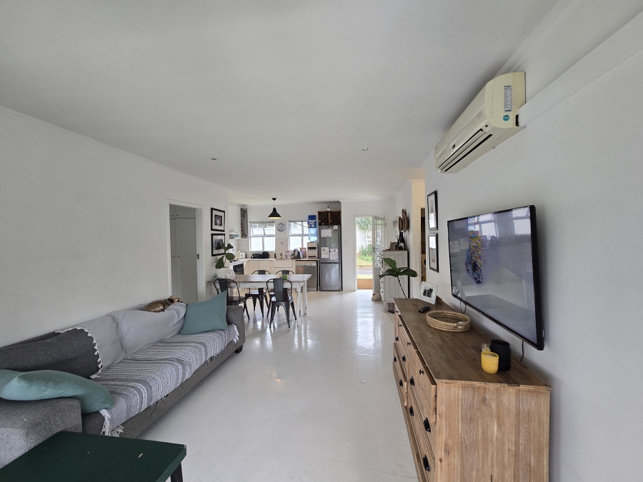 To Let 3 Bedroom Property for Rent in Ballito Central KwaZulu-Natal