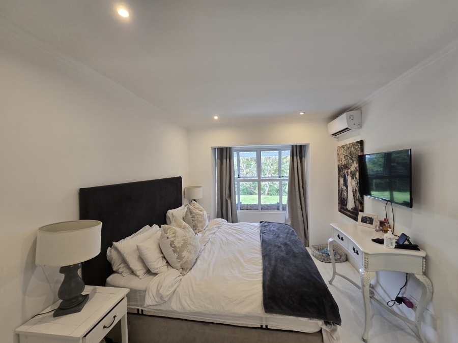 To Let 3 Bedroom Property for Rent in Ballito Central KwaZulu-Natal