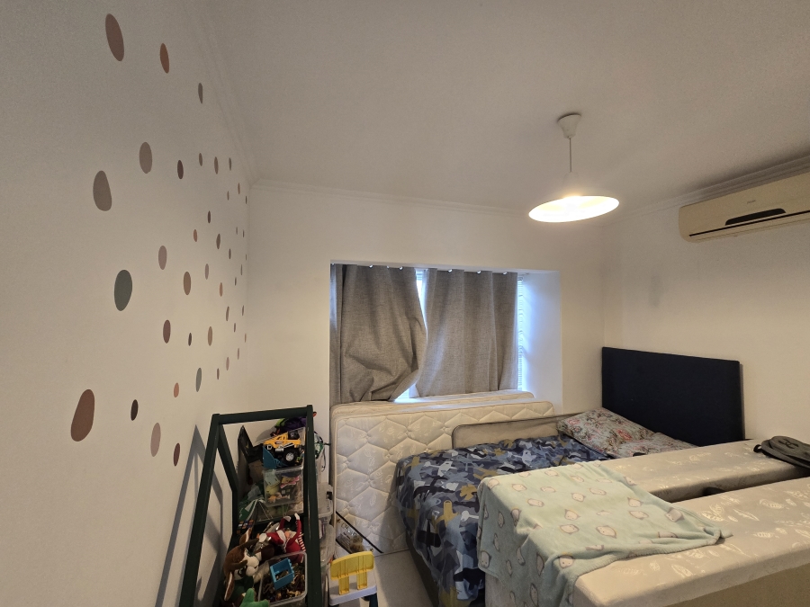 To Let 3 Bedroom Property for Rent in Ballito Central KwaZulu-Natal
